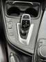 BMW 435 d Gran Coupe xDrive* M Paket *Head up*Schiebeda... Schwarz - thumbnail 12