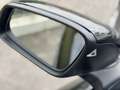 BMW 435 d Gran Coupe xDrive* M Paket *Head up*Schiebeda... Schwarz - thumbnail 18