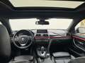 BMW 435 d Gran Coupe xDrive* M Paket *Head up*Schiebeda... Schwarz - thumbnail 7