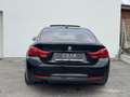 BMW 435 d Gran Coupe xDrive* M Paket *Head up*Schiebeda... Schwarz - thumbnail 4