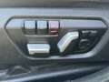 BMW 435 d Gran Coupe xDrive* M Paket *Head up*Schiebeda... Schwarz - thumbnail 13