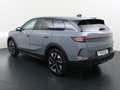 Opel Grandland 1.2 Turbo Hybrid Business Edition || VAN MOSSEL VO Grau - thumbnail 7