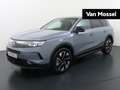 Opel Grandland 1.2 Turbo Hybrid Business Edition || VAN MOSSEL VO Grau - thumbnail 1