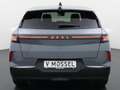 Opel Grandland 1.2 Turbo Hybrid Business Edition || VAN MOSSEL VO Grau - thumbnail 8