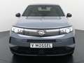 Opel Grandland 1.2 Turbo Hybrid Business Edition || VAN MOSSEL VO Grau - thumbnail 9