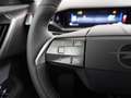 Opel Grandland 1.2 Turbo Hybrid Business Edition || VAN MOSSEL VO Grau - thumbnail 21