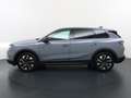 Opel Grandland 1.2 Turbo Hybrid Business Edition || VAN MOSSEL VO Grau - thumbnail 2