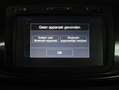 Dacia Logan MCV 0.9 TCe 90 Easy-R Laureate | Automaat | Naviga Grijs - thumbnail 12