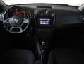 Dacia Logan MCV 0.9 TCe 90 Easy-R Laureate | Automaat | Naviga Grijs - thumbnail 40