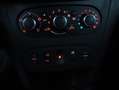 Dacia Logan MCV 0.9 TCe 90 Easy-R Laureate | Automaat | Naviga Grijs - thumbnail 14