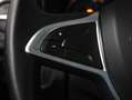 Dacia Logan MCV 0.9 TCe 90 Easy-R Laureate | Automaat | Naviga Grijs - thumbnail 23