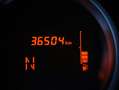 Dacia Logan MCV 0.9 TCe 90 Easy-R Laureate | Automaat | Naviga Grijs - thumbnail 5