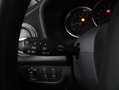 Dacia Logan MCV 0.9 TCe 90 Easy-R Laureate | Automaat | Naviga Grijs - thumbnail 22