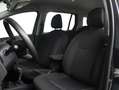 Dacia Logan MCV 0.9 TCe 90 Easy-R Laureate | Automaat | Naviga Grijs - thumbnail 17