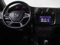 Dacia Logan MCV 0.9 TCe 90 Easy-R Laureate | Automaat | Naviga Grijs - thumbnail 28