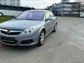 Opel Vectra 1.8 Cosmo plus 1,8 103 KW 140 PS Argent - thumbnail 2