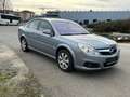 Opel Vectra 1.8 Cosmo plus 1,8 103 KW 140 PS Silver - thumbnail 7
