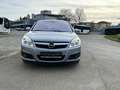 Opel Vectra 1.8 Cosmo plus 1,8 103 KW 140 PS Argent - thumbnail 1