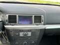 Opel Vectra 1.8 Cosmo plus 1,8 103 KW 140 PS Argent - thumbnail 14