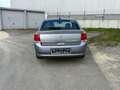 Opel Vectra 1.8 Cosmo plus 1,8 103 KW 140 PS Argintiu - thumbnail 4