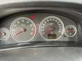 Opel Vectra 1.8 Cosmo plus 1,8 103 KW 140 PS Silver - thumbnail 11