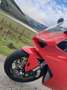 Ducati Panigale V4 2018 Rojo - thumbnail 3