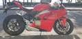 Ducati Panigale V4 2018 Rojo - thumbnail 7