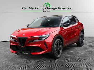 Ibrida 1.2 VGT Q4