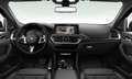 BMW X4 xDrive20d M Sport M Sportpaket Head-Up DAB Gris - thumbnail 3