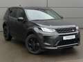Land Rover Discovery Sport R-Dynamic S Grijs - thumbnail 29