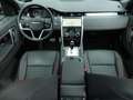 Land Rover Discovery Sport R-Dynamic S Grijs - thumbnail 3