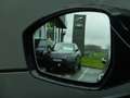 Land Rover Discovery Sport R-Dynamic S Gris - thumbnail 18