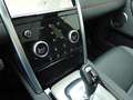 Land Rover Discovery Sport R-Dynamic S Gris - thumbnail 14