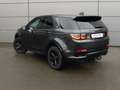 Land Rover Discovery Sport R-Dynamic S Grijs - thumbnail 28