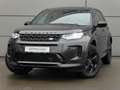 Land Rover Discovery Sport R-Dynamic S Grijs - thumbnail 1