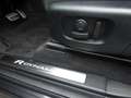Land Rover Discovery Sport R-Dynamic S Gris - thumbnail 16