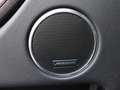 Land Rover Discovery Sport R-Dynamic S Gris - thumbnail 12