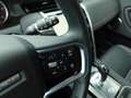 Land Rover Discovery Sport R-Dynamic S Gris - thumbnail 15