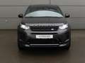 Land Rover Discovery Sport R-Dynamic S Gris - thumbnail 7