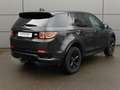 Land Rover Discovery Sport R-Dynamic S Gris - thumbnail 2
