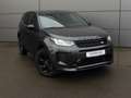 Land Rover Discovery Sport R-Dynamic S Gris - thumbnail 27
