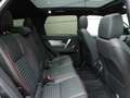 Land Rover Discovery Sport R-Dynamic S Grey - thumbnail 5