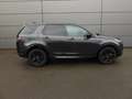 Land Rover Discovery Sport R-Dynamic S Grey - thumbnail 6