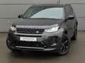 Land Rover Discovery Sport R-Dynamic S Gris - thumbnail 30