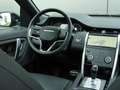 Land Rover Discovery Sport R-Dynamic S Gris - thumbnail 17
