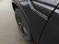 Land Rover Discovery Sport R-Dynamic S Gris - thumbnail 22