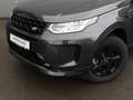 Land Rover Discovery Sport R-Dynamic S Gris - thumbnail 25