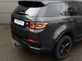 Land Rover Discovery Sport R-Dynamic S Gris - thumbnail 26
