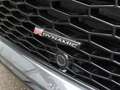 Land Rover Discovery Sport R-Dynamic S Grijs - thumbnail 21
