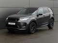 Land Rover Discovery Sport R-Dynamic S Gris - thumbnail 23
